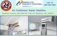 Air Conditioning Installation Hamilton image 2